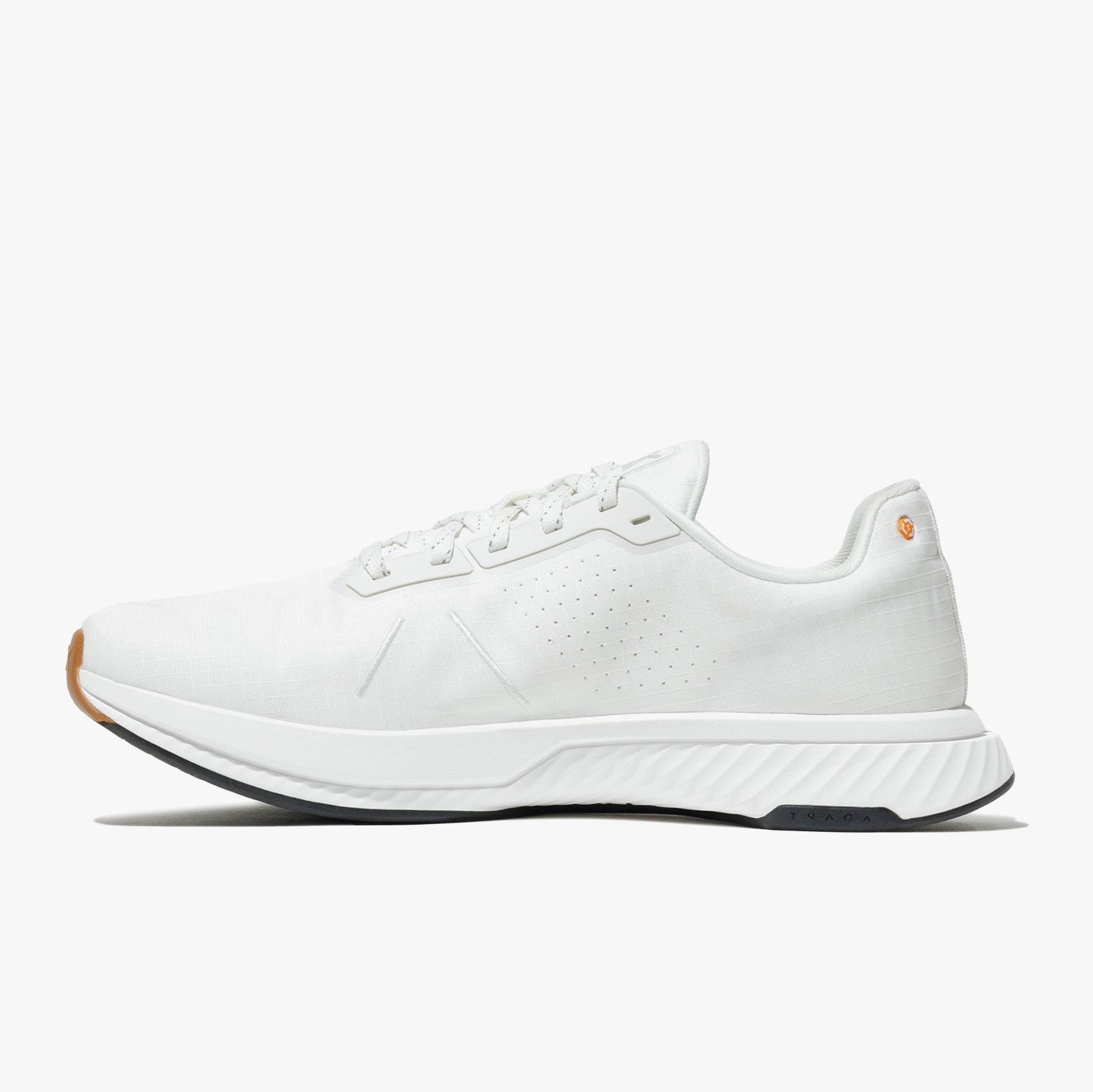 Adapt Graphene RR - Ghost White - Image 3