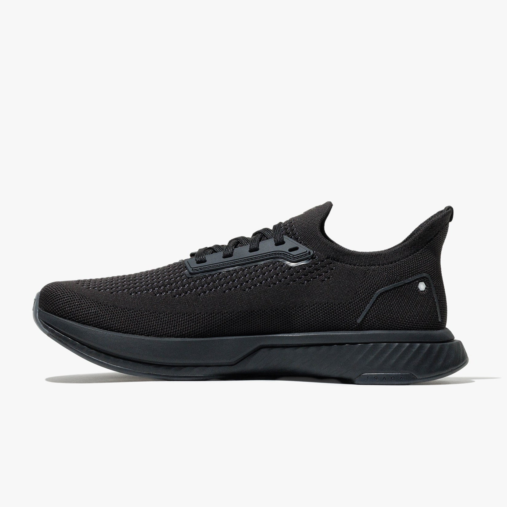 Adapt Runner H2O Pro - Black - Image 3