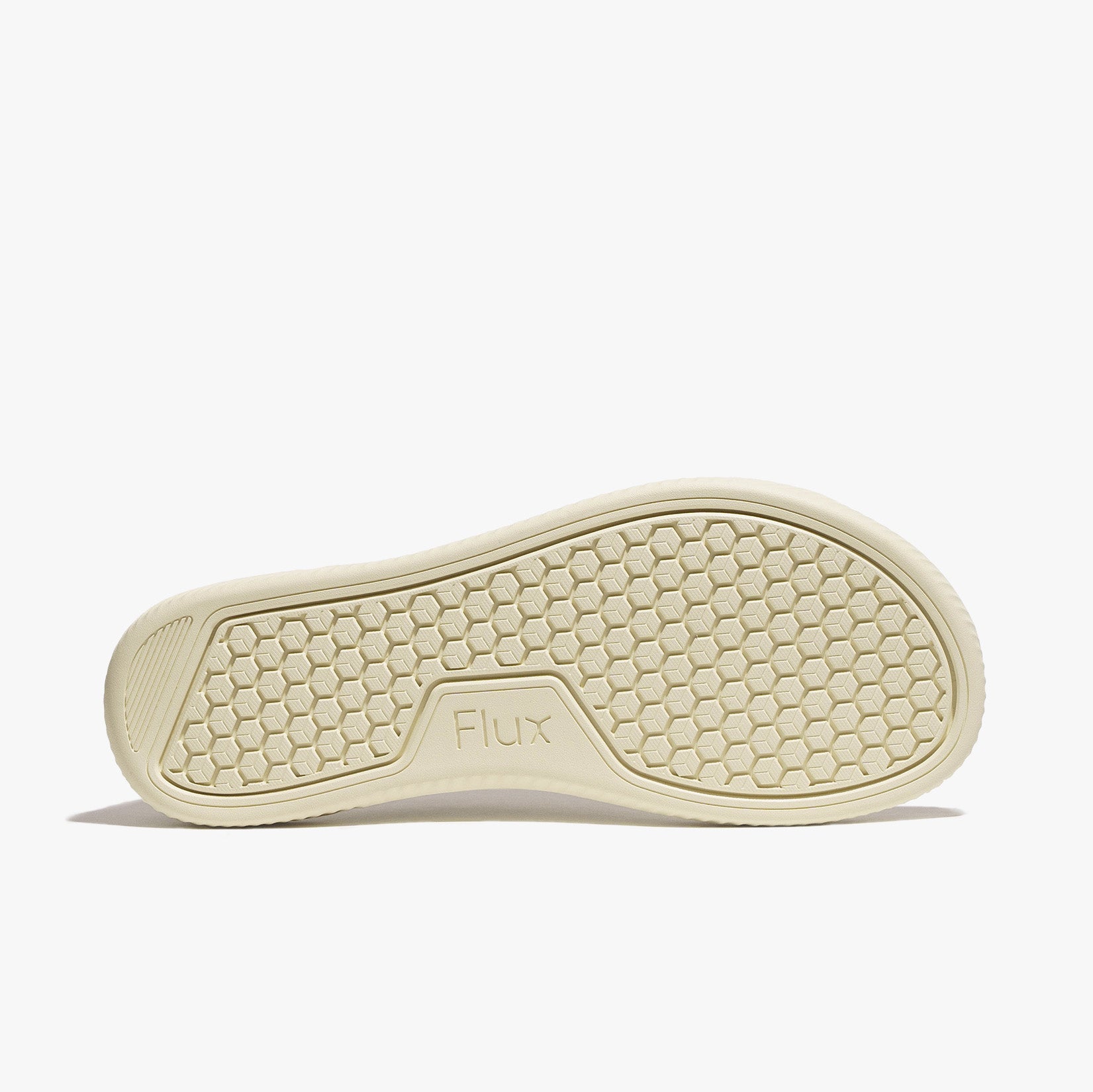 Adapt Knit Trainer - Limoncello - Image 2
