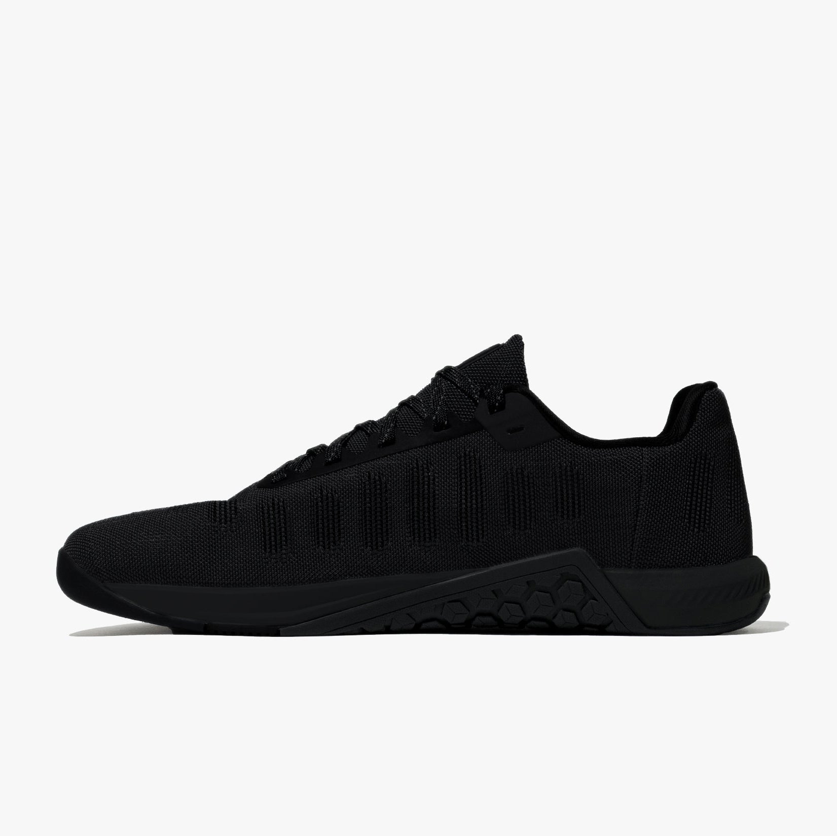 Adapt Graphene XT - Black/Black - Image 3