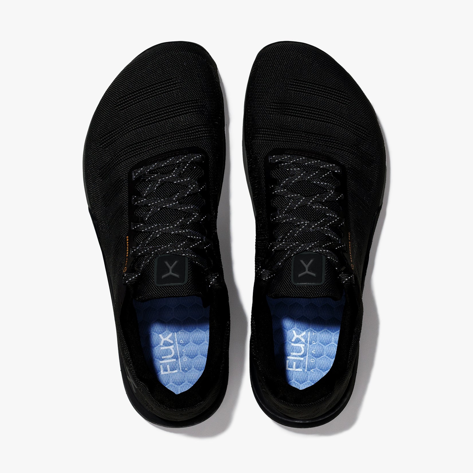 Adapt Graphene XT - Black/Black - Image 4