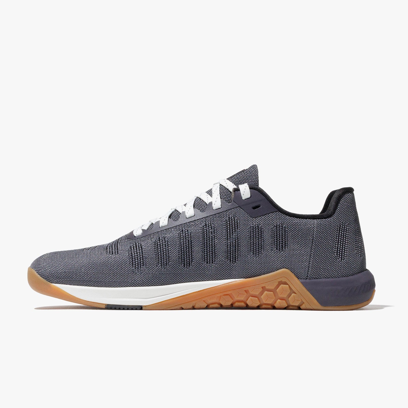Adapt Graphene XT - Carbon/Gum - Image 3
