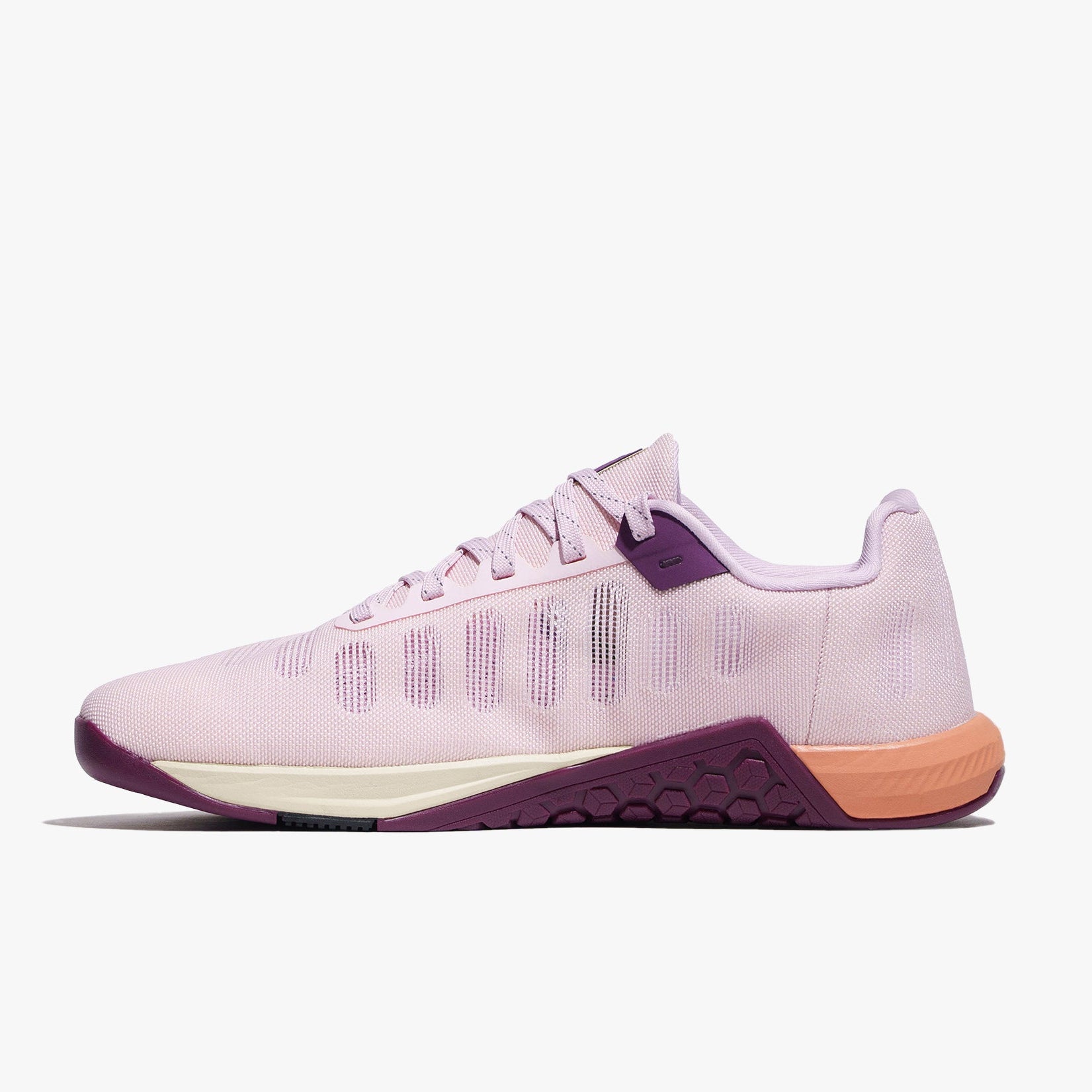 Adapt Graphene XT - Dawn - Image 3