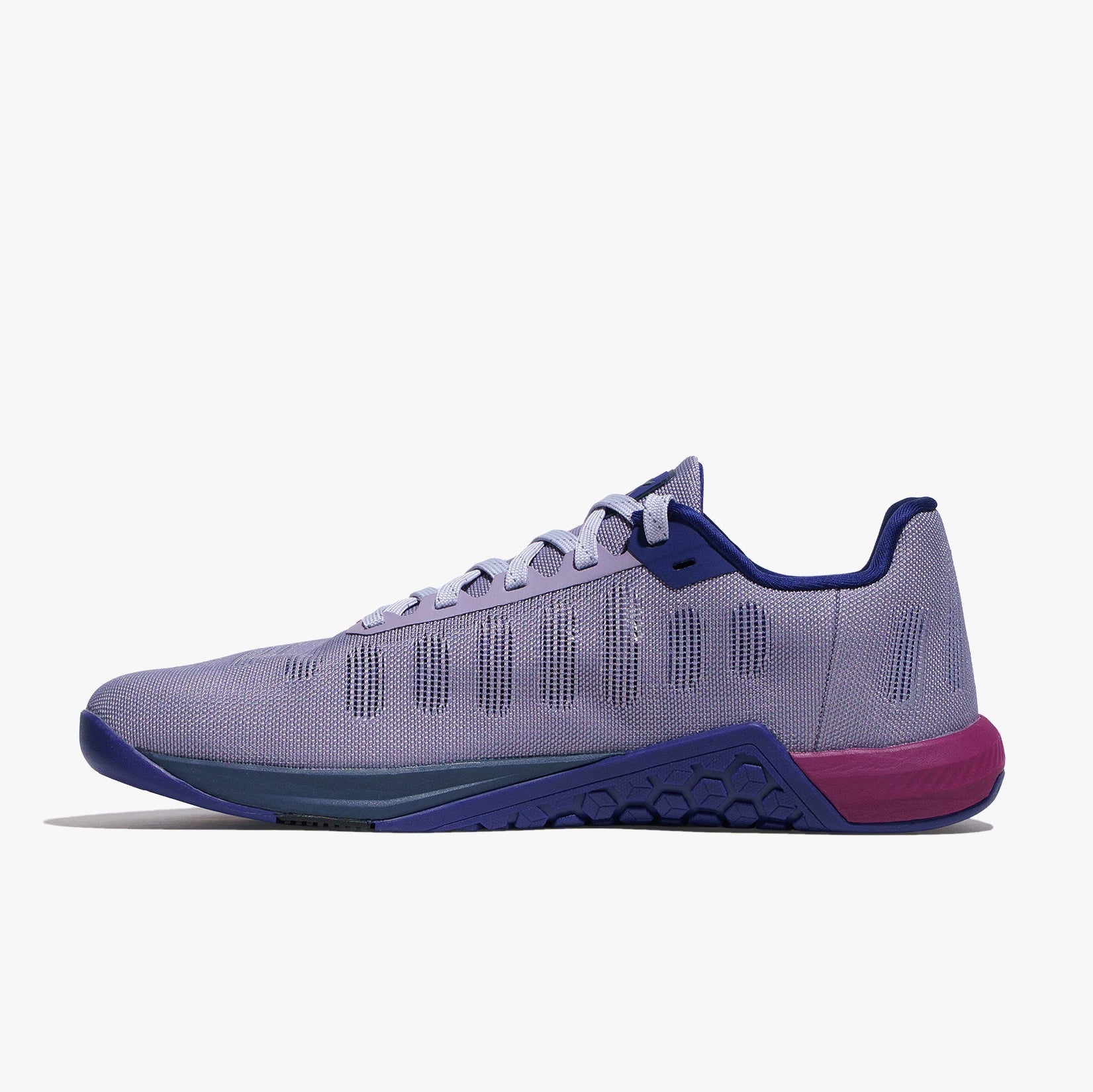Adapt Graphene XT - Dusk - Image 3