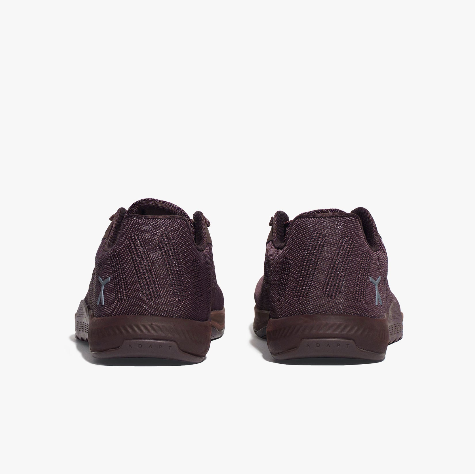 Adapt Graphene XT - Ganache - Image 5